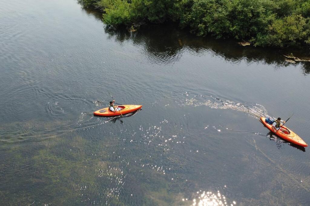 Photo of Others in Seeley Lake