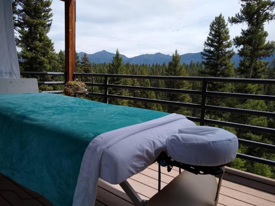 Photo of Others in Seeley Lake