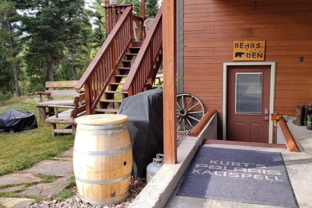 Photo of Others in Seeley Lake