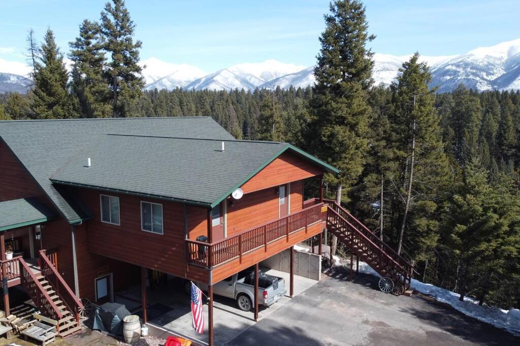 Photo of Others in Seeley Lake