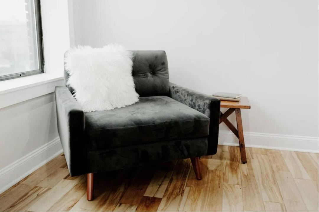Photo of Livingroom in Babe Denny