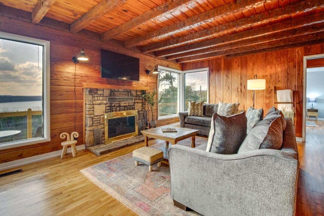 Photo of Livingroom in Henderson