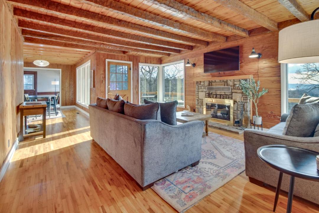 Photo of Livingroom in Henderson