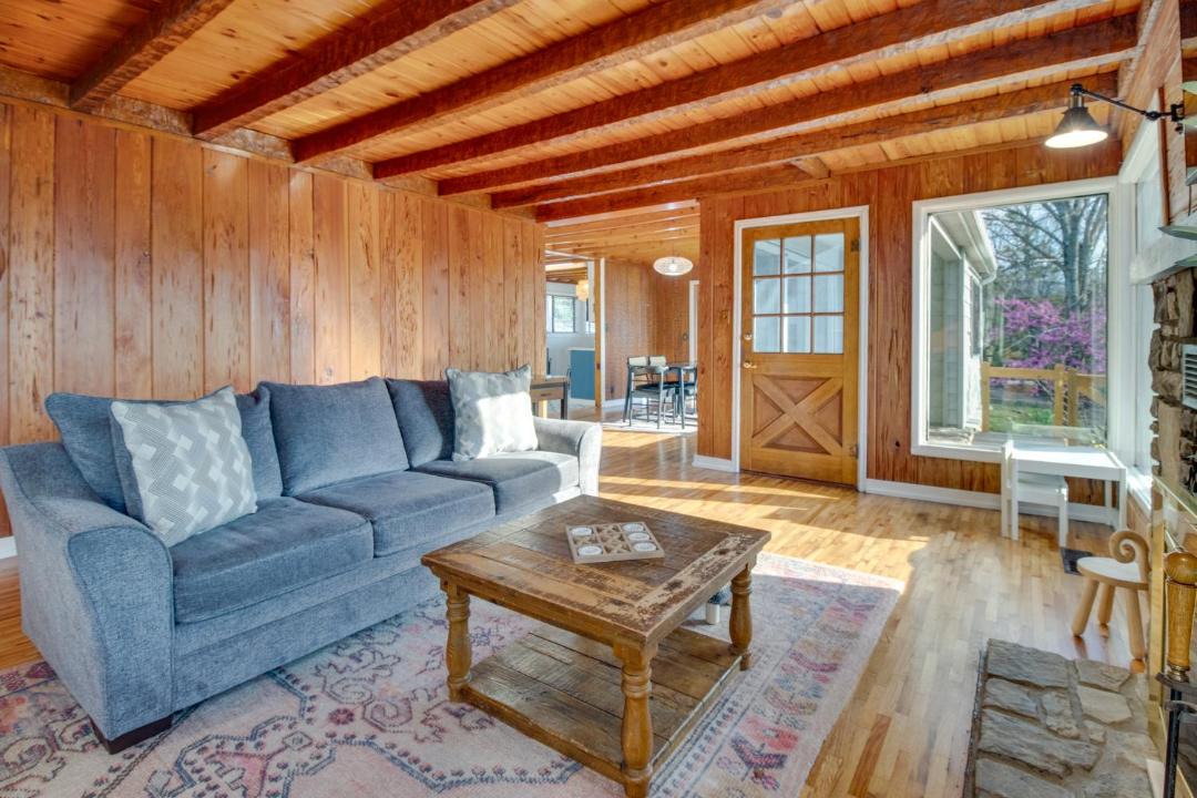 Photo of Livingroom in Henderson