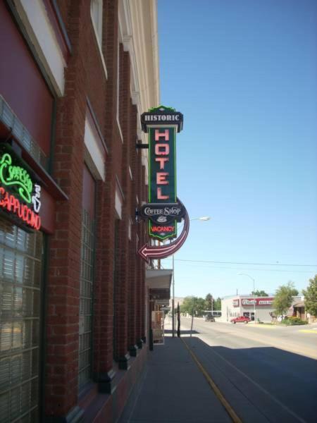 Photo of Others in Otto