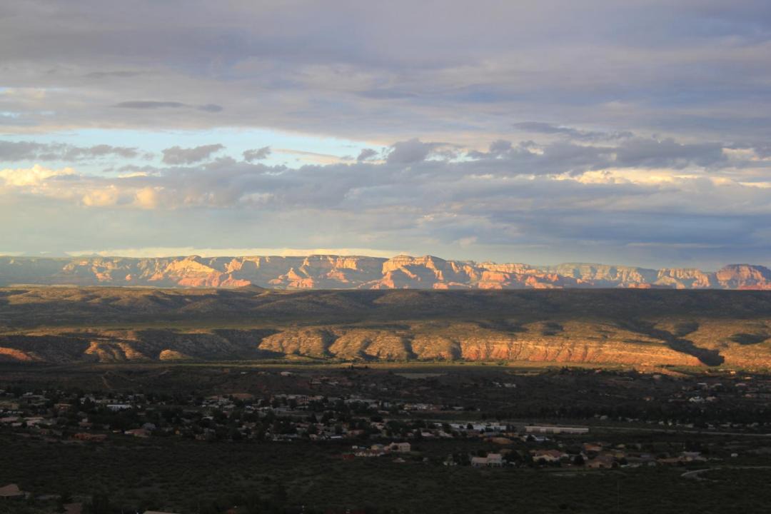 Photo of Others in Clarkdale