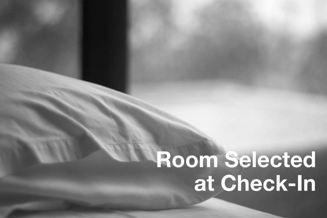 Photo of Bedroom in Jackson