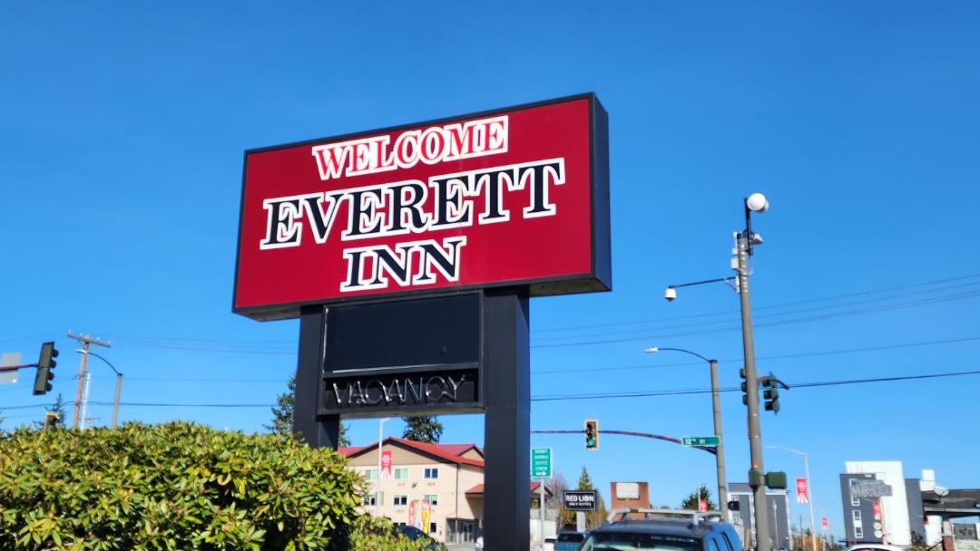 Photo of Others in Everett