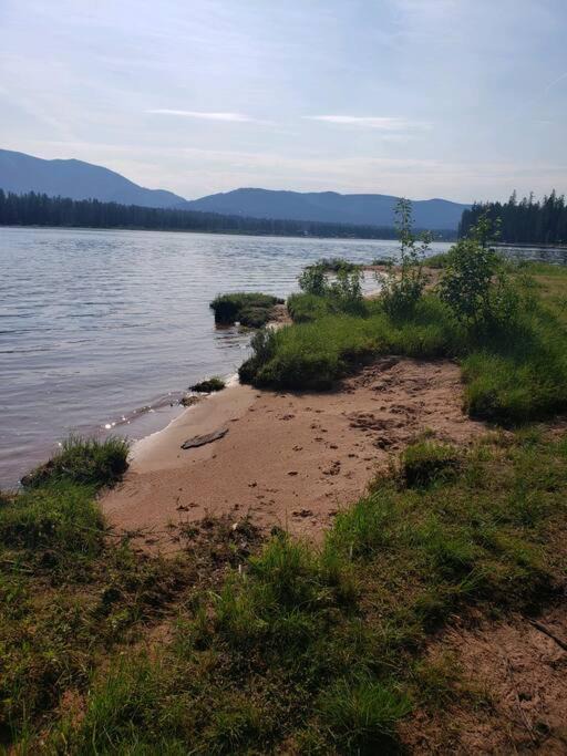 Photo of Others in Seeley Lake
