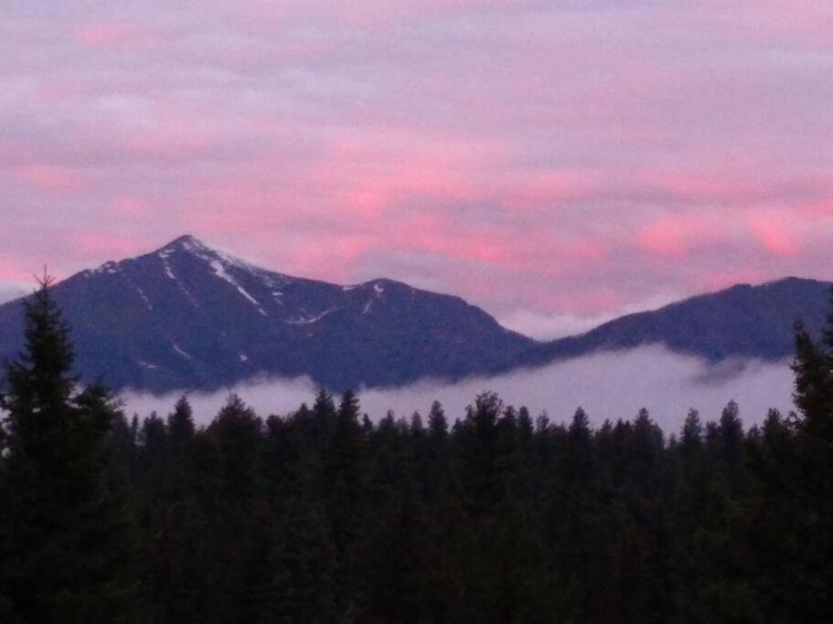 Photo of Others in Seeley Lake