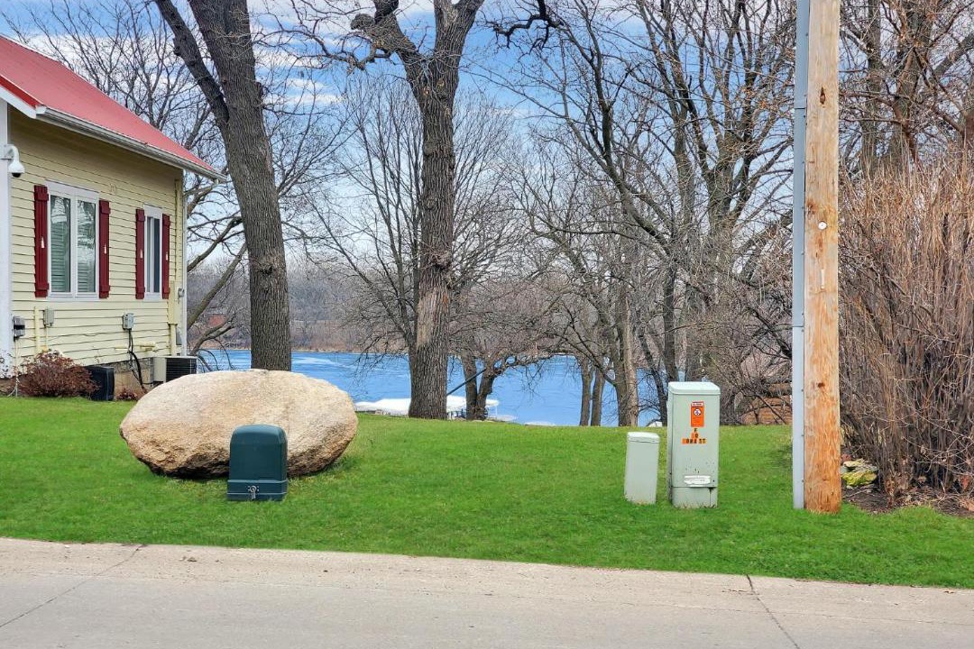 Photo of Others in Arnolds Park