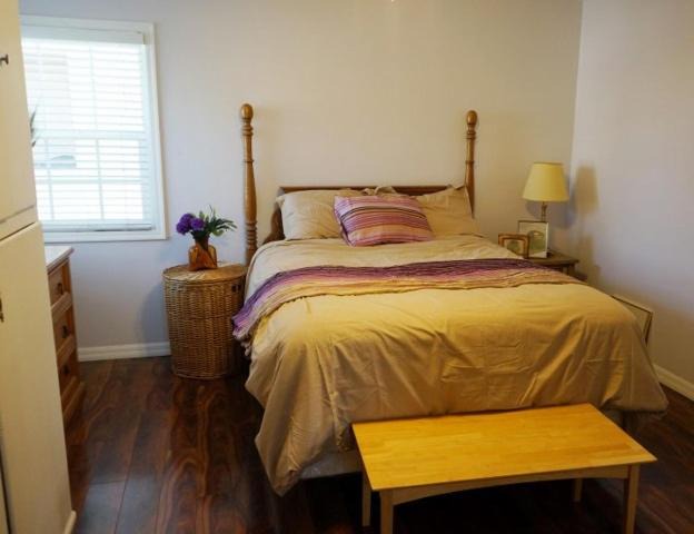Photo of Bedroom in Palms