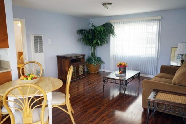 Photo of Livingroom in Palms