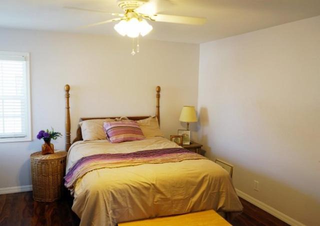 Photo of Bedroom in Palms