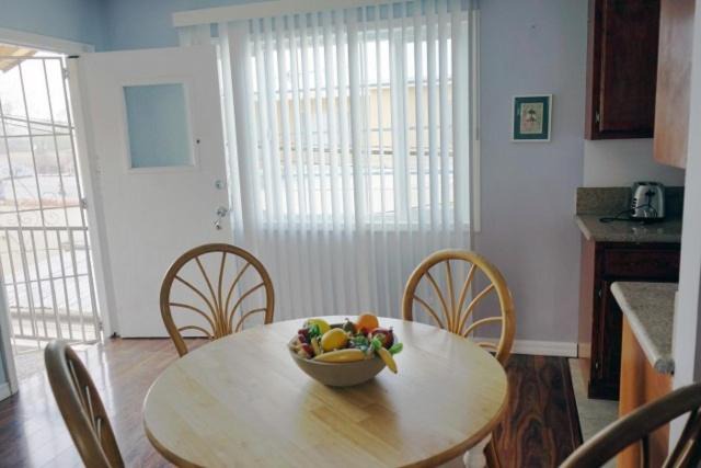 Photo of Livingroom in Palms