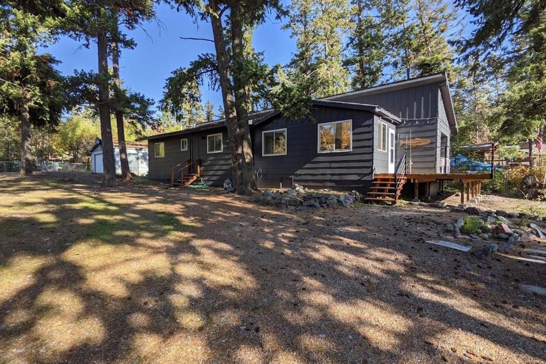 Photo of Others in Woods Bay
