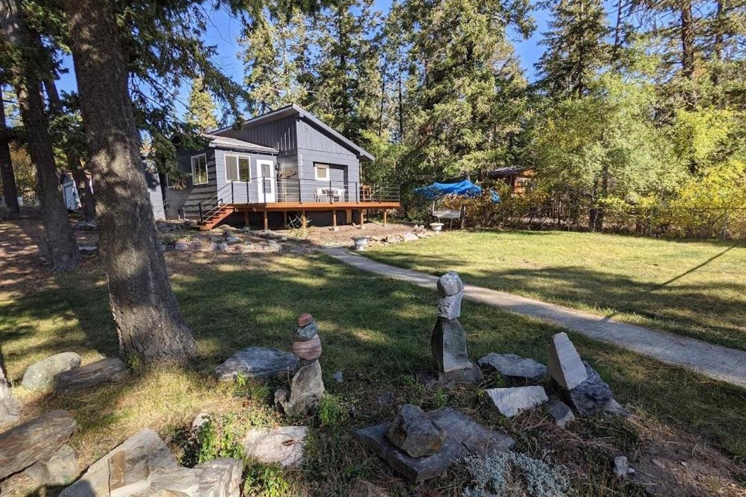 Photo of Others in Woods Bay