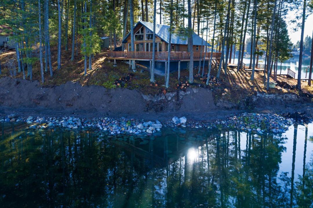 Photo of Others in Bigfork