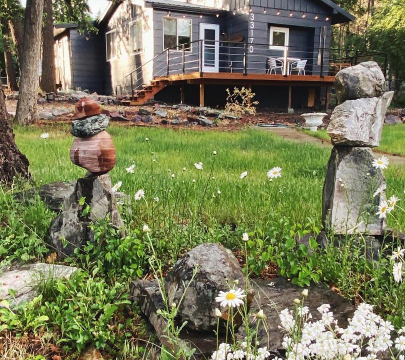 Photo of Others in Woods Bay