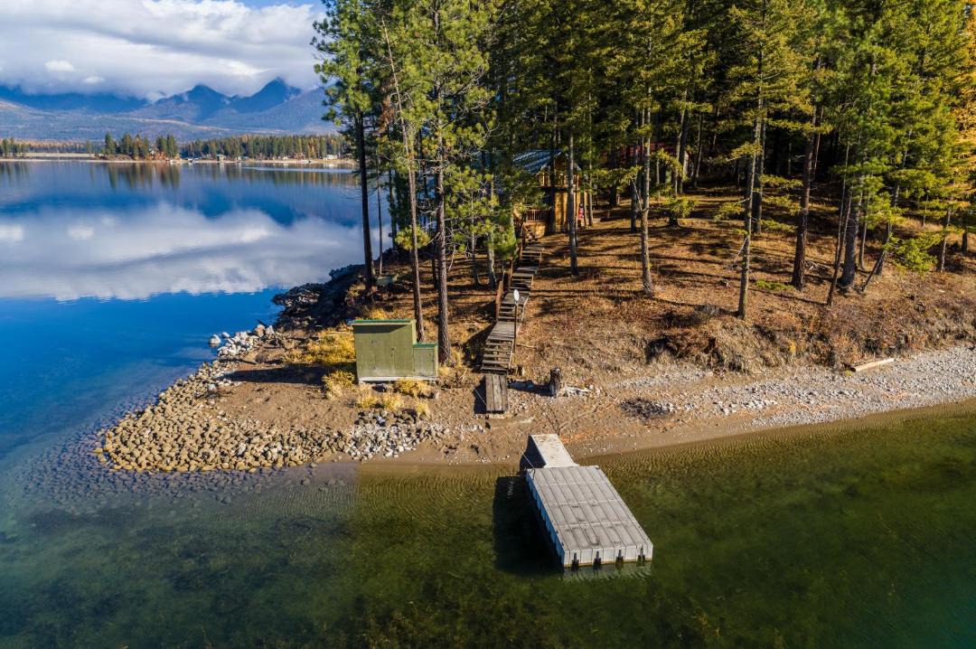Photo of Others in Bigfork