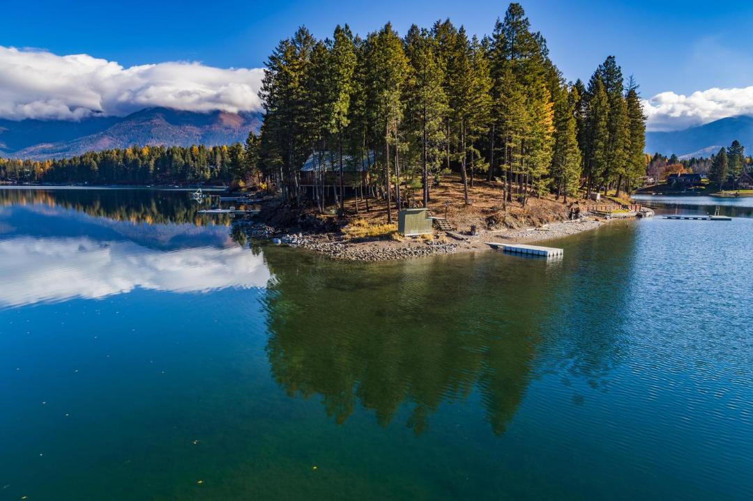 Photo of Others in Bigfork
