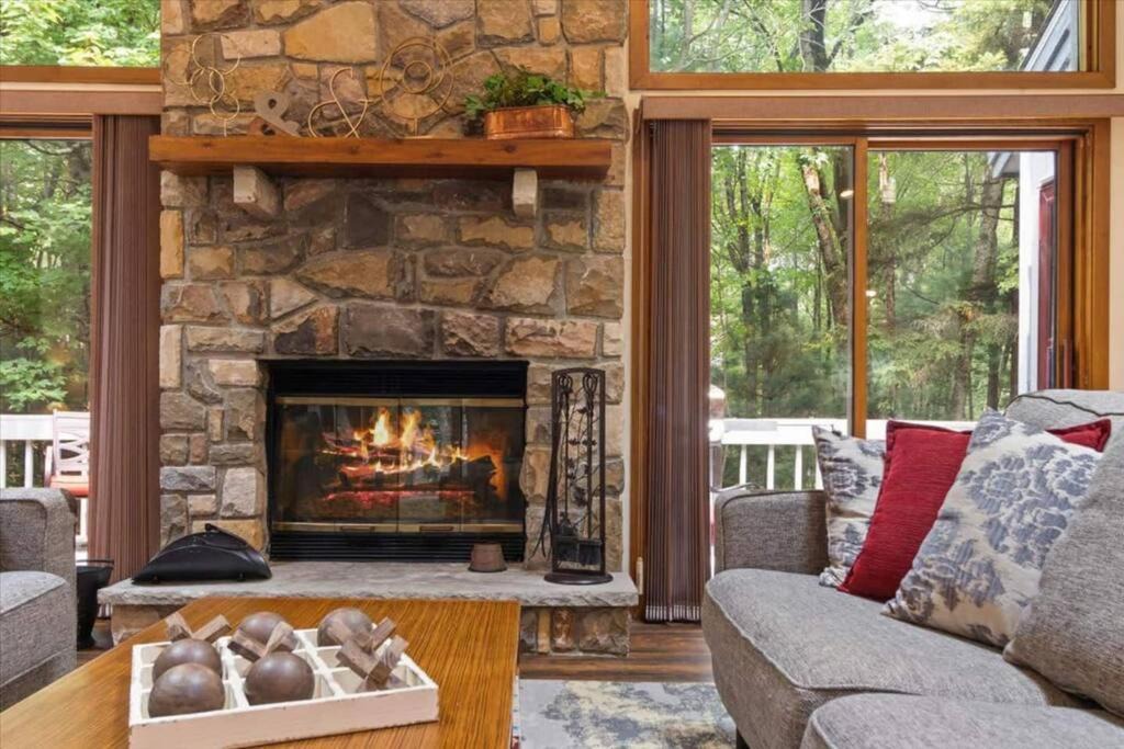 Photo of Others in Pocono Pines