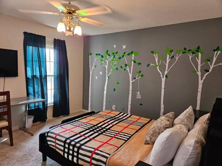 Photo of Bedroom in Cordova