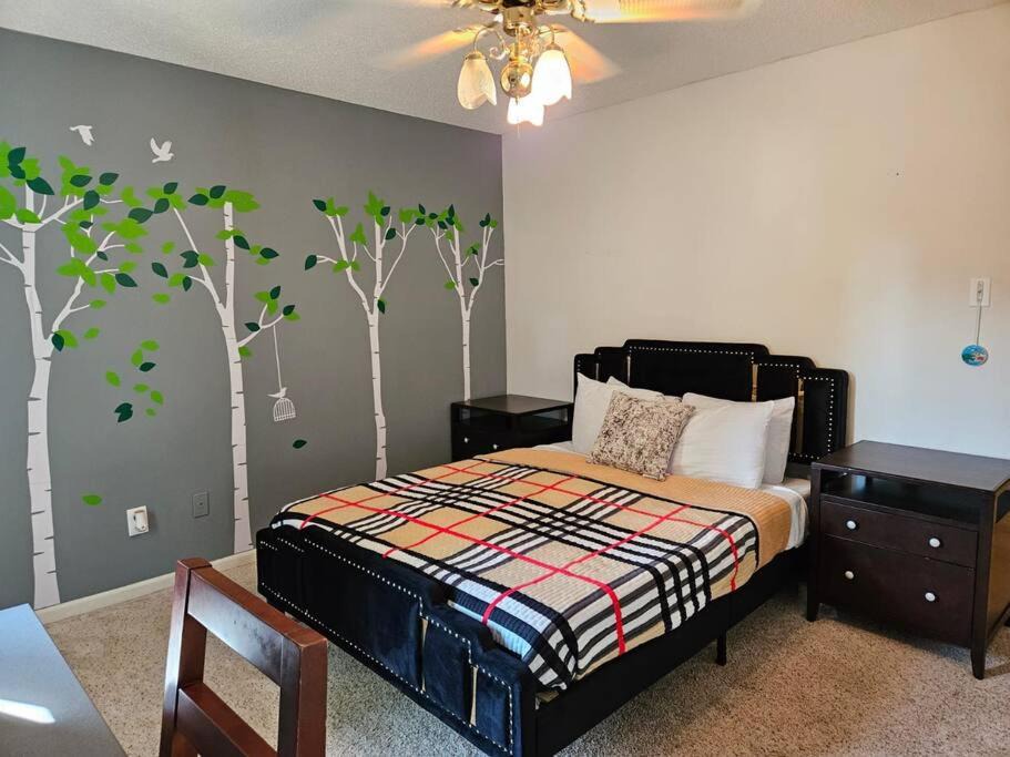 Photo of Bedroom in Cordova