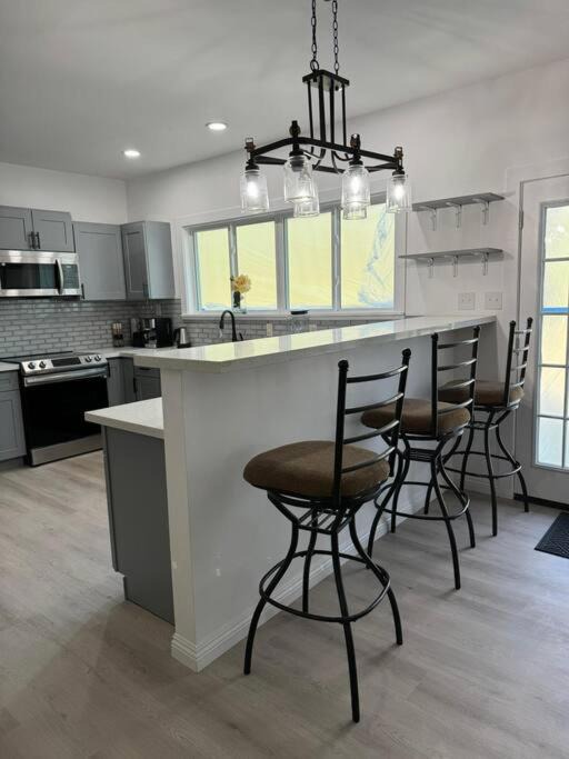 Photo of Kitchen in Raleigh