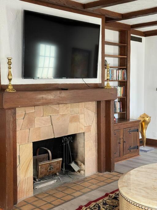 Photo of Livingroom in Raleigh