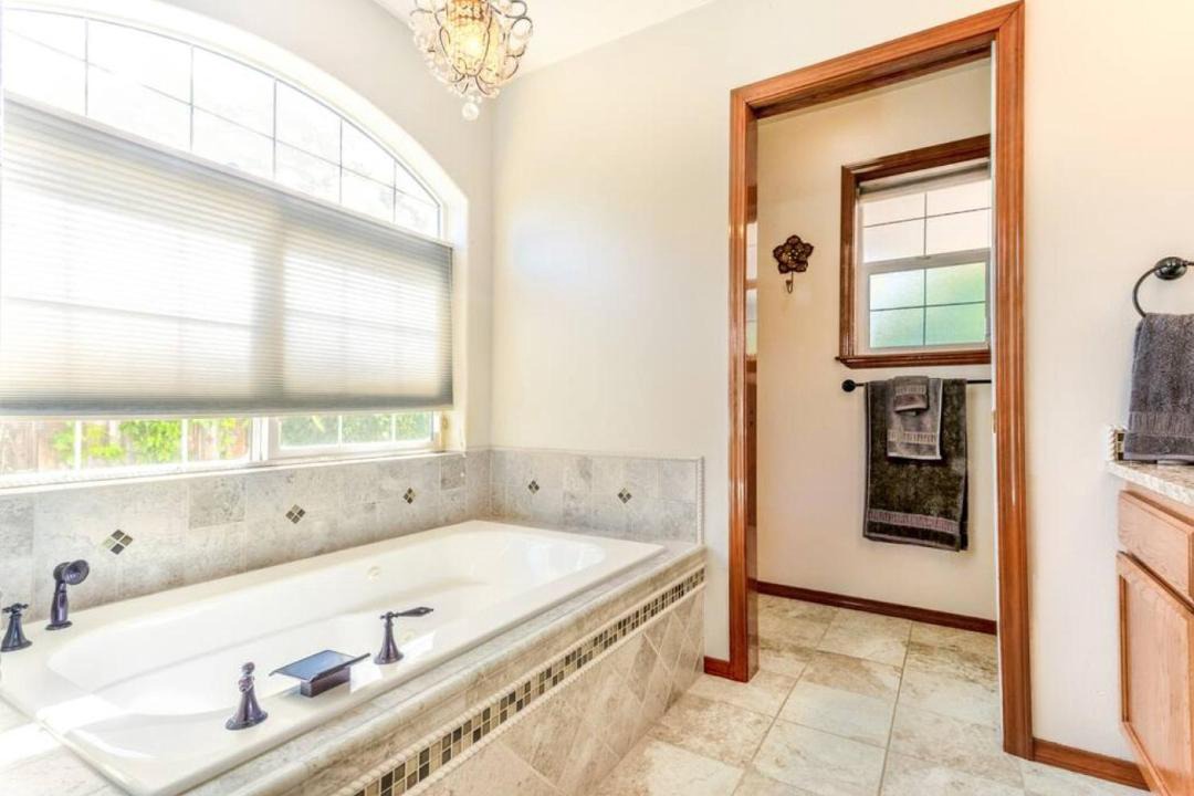 Photo of Bathroom in Post Falls