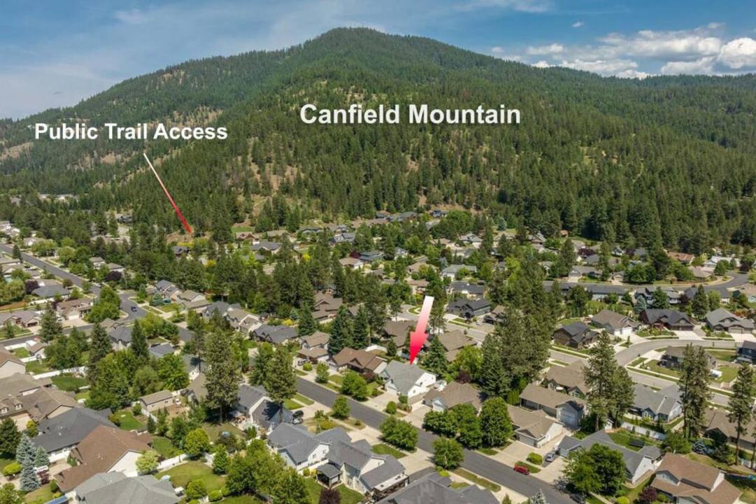 Photo of Others in Coeur d'Alene