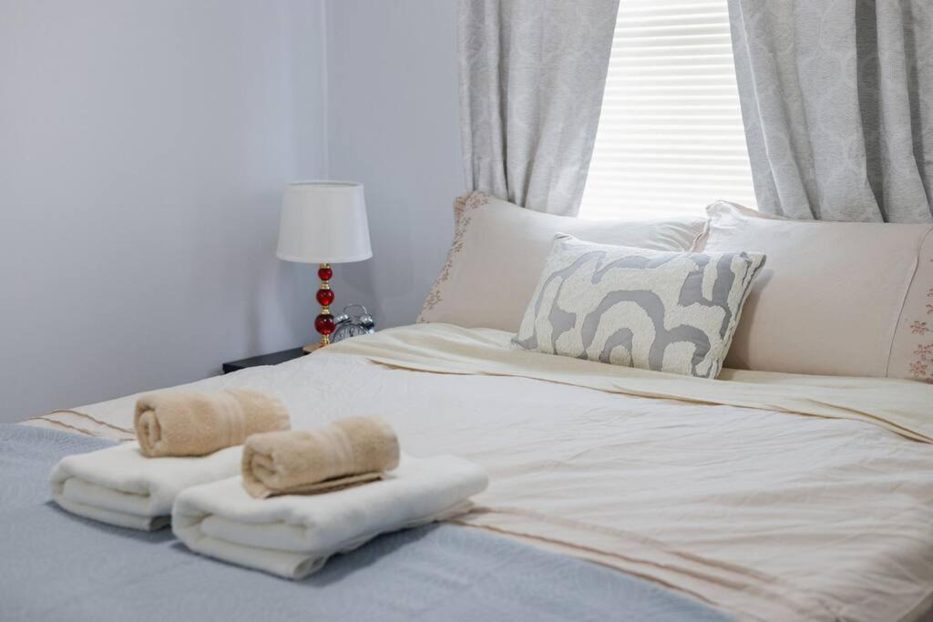 Photo of Bedroom in Braintree