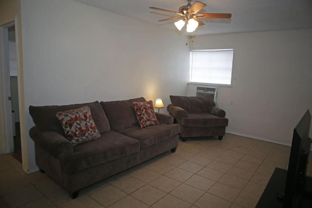 Photo of Others in Lawton