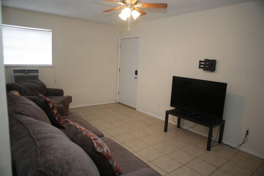 Photo of Others in Lawton