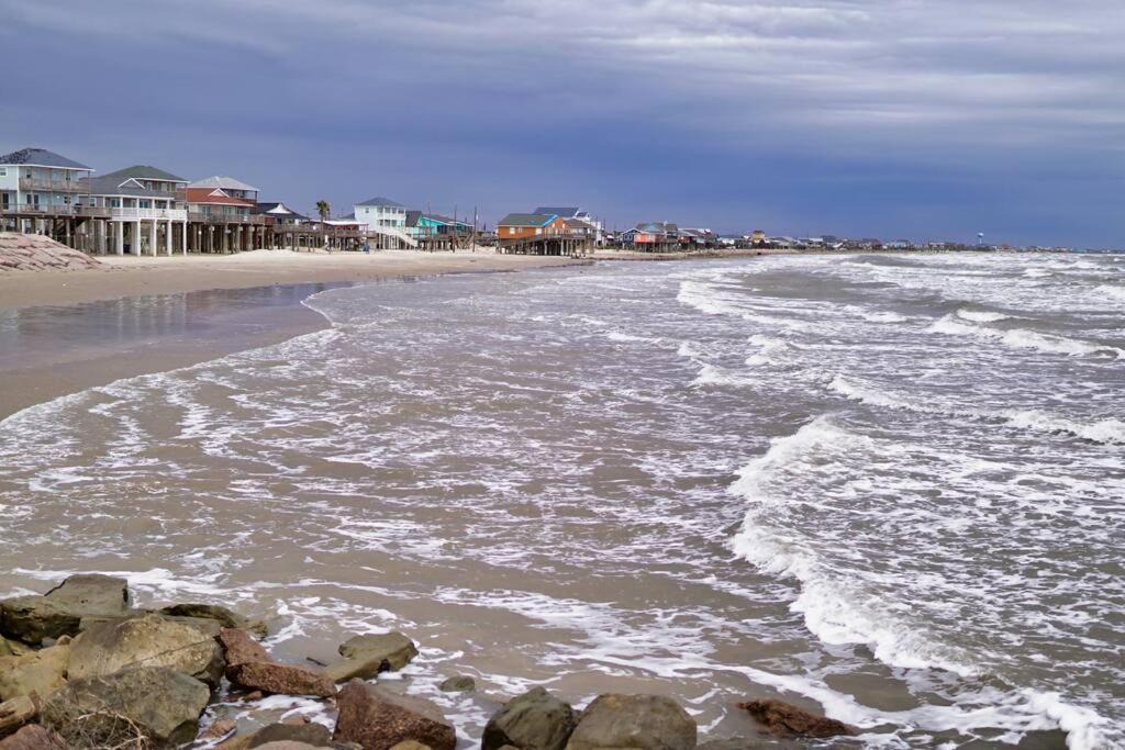Photo of Others in Surfside Beach