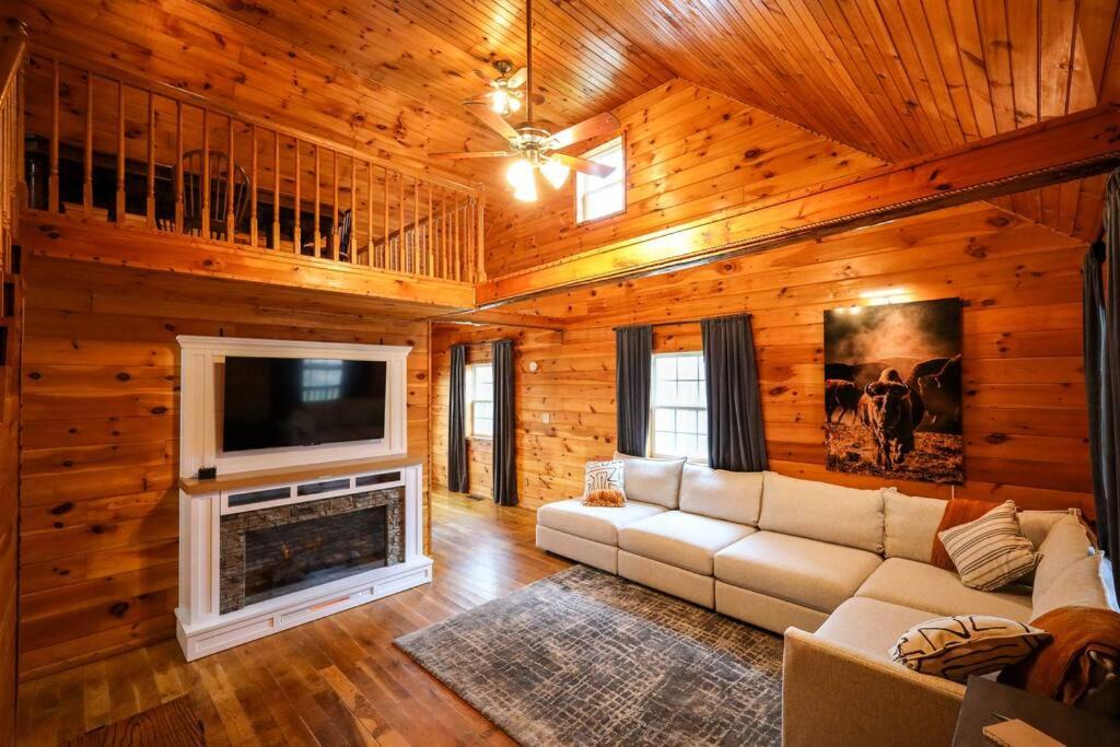 Photo of Livingroom in Bruno