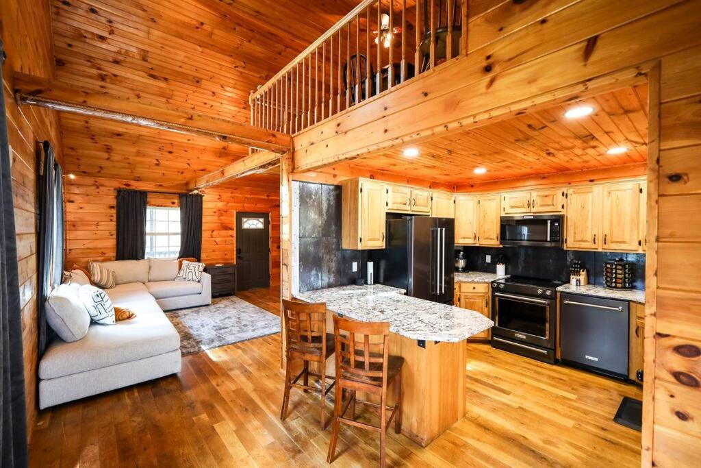 Photo of Livingroom in Bruno
