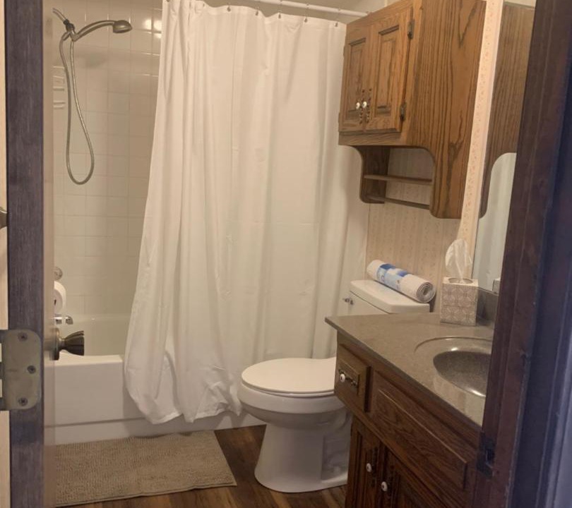 Photo of Bathroom in Joplin