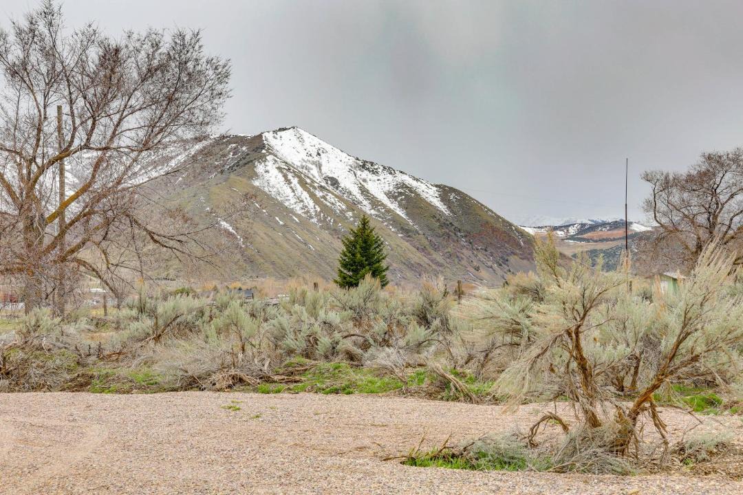 Photo of Others in Pocatello
