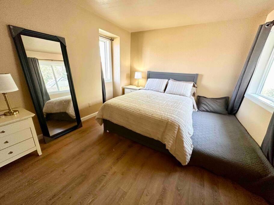 Photo of Bedroom in Winnemucca