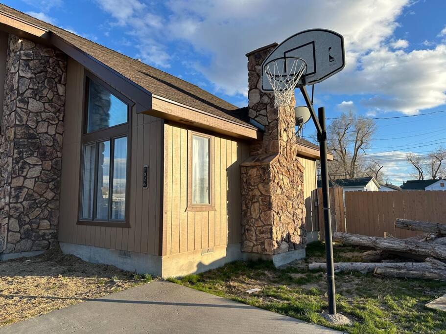 Photo of Others in Winnemucca