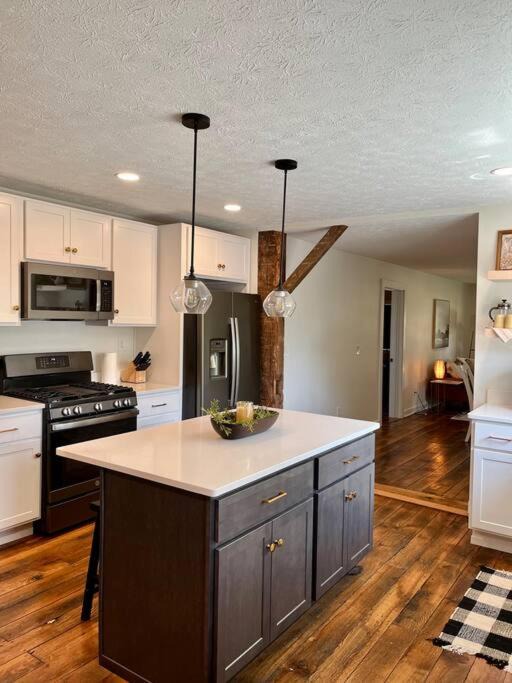 Photo of Kitchen in Dover