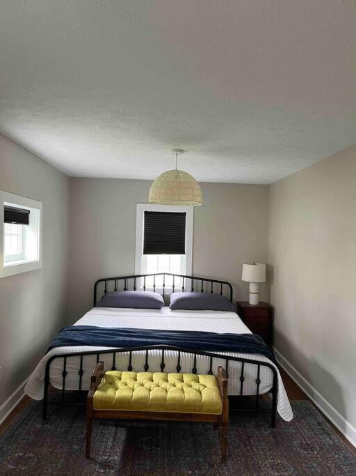 Photo of Bedroom in Dover