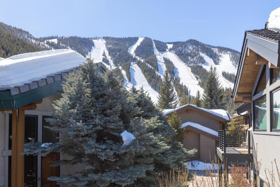Photo of Others in Warm Springs
