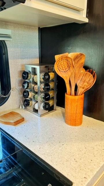 Photo of Kitchen in Nampa