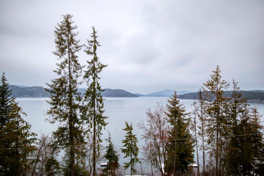 Photo of Others in Coeur d'Alene