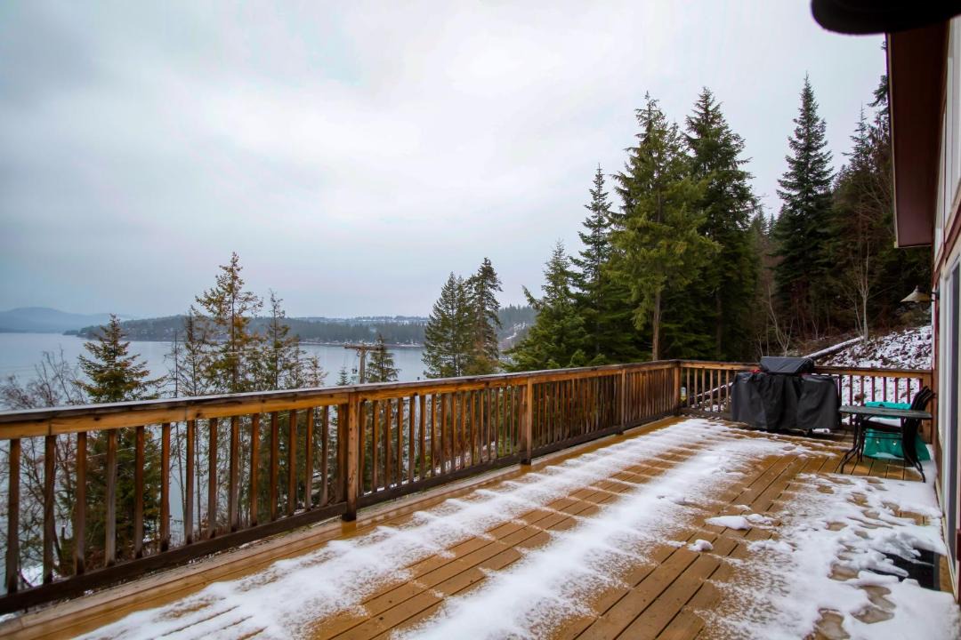 Photo of Others in Coeur d'Alene