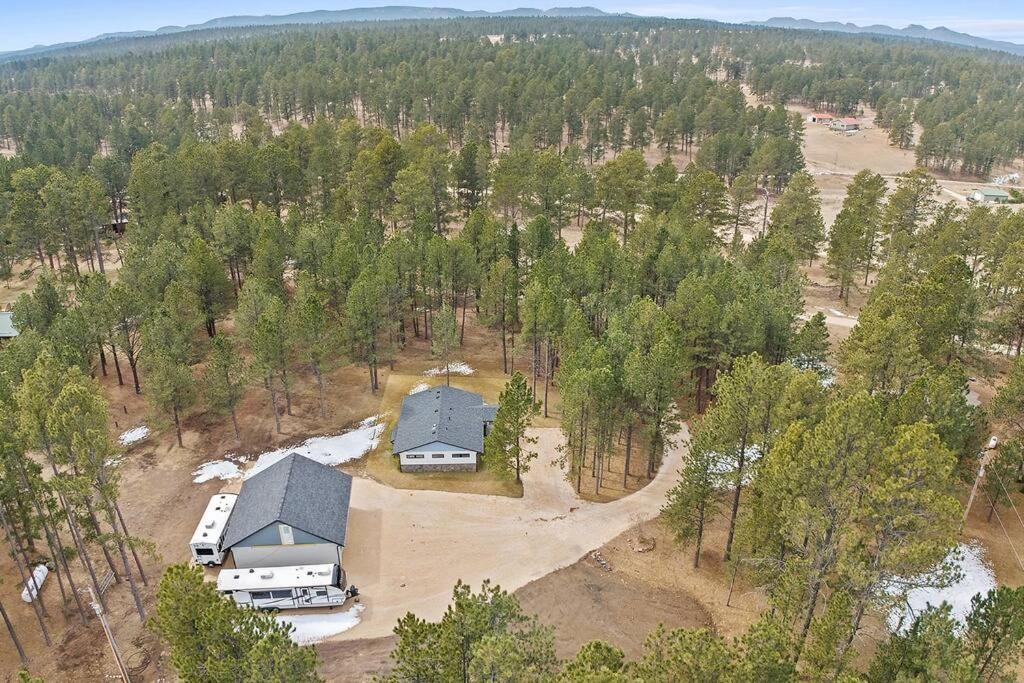 Photo of Others in Custer