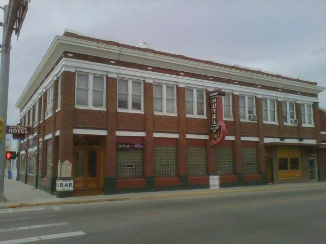 Photo of Others in Otto